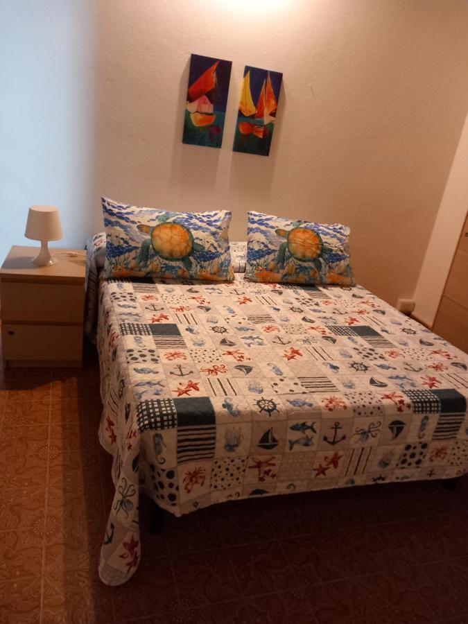 Da Isabella Apartment Vernazza Exterior photo